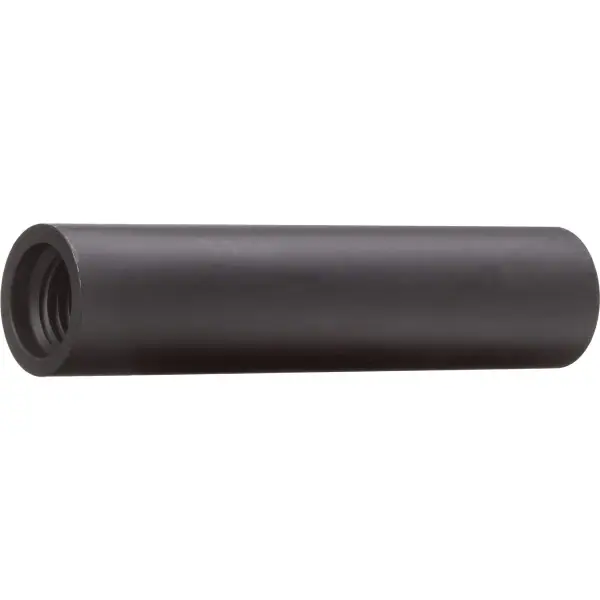 Vigor Tlačný hriadeľ M 24 x 3 mm V3134